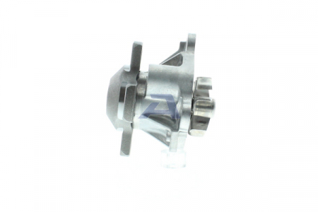 Pompa apa cu garnitura potrivit TOYOTA IQ; ASTON MARTIN CYGNET 1.3/1.33 01.09-12.15 [1]