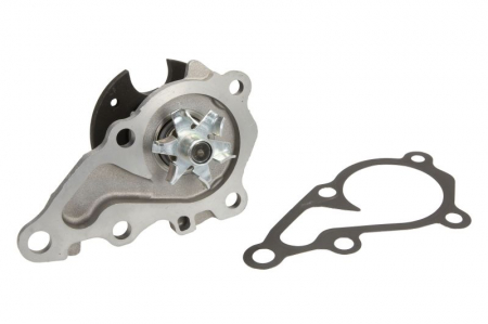 Piese Auto - Pompa apa cu garnitura potrivit TOYOTA IQ; ASTON MARTIN CYGNET 1.3/1.33 01.09-12.15