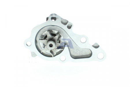 Pompa apa cu garnitura potrivit TOYOTA IQ; ASTON MARTIN CYGNET 1.3/1.33 01.09-12.15 [2]