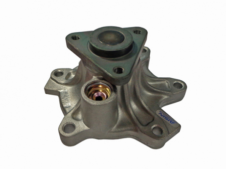 Pompa apa cu garnitura potrivit TOYOTA PRIUS, VERSO S, YARIS, YARIS / VIOS, YARIS VERSO 1.3-1.5H 08.99-01.17 [0]