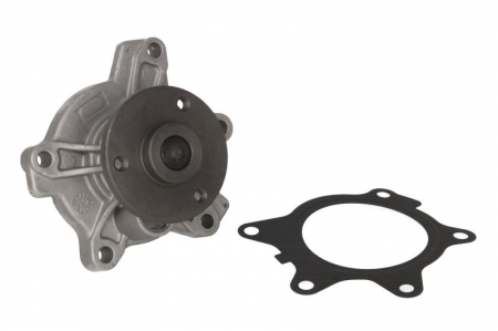 Pompa apa cu garnitura potrivit TOYOTA PRIUS, VERSO S, YARIS, YARIS / VIOS, YARIS VERSO 1.3-1.5H 08.99-01.17 [1]