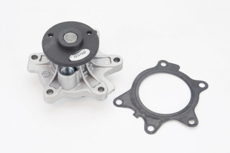 Pompa apa cu garnitura potrivit TOYOTA PRIUS, VERSO S, YARIS, YARIS / VIOS, YARIS VERSO 1.3-1.5H 08.99-01.17 [2]