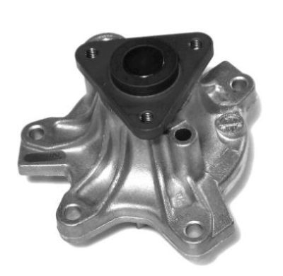 Pompa apa cu garnitura potrivit TOYOTA PRIUS, VERSO S, YARIS, YARIS / VIOS, YARIS VERSO 1.3-1.5H 08.99-01.17 [3]