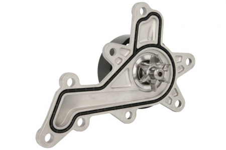 Pompa apa - Pompa apa cu garnitura potrivit TOYOTA YARIS, YARIS/HATCHBACK 1.5 03.17-06.20