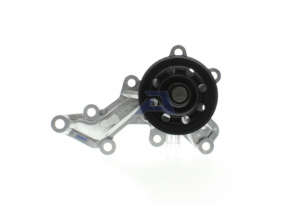 Pompa apa cu garnitura potrivit TOYOTA YARIS, YARIS/HATCHBACK 1.5 03.17-06.20 [3]