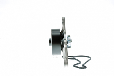 Pompa apa cu garnitura potrivit TOYOTA YARIS, YARIS/HATCHBACK 1.5 03.17-06.20 [2]