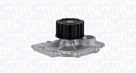 Pompa apa - Pompa apa cu garnitura potrivit VOLVO 960, 960 II, S70, S80 I, S90 I, V70 I, V90 I; RENAULT LAGUNA I 2.0-2.9 08.90-07.06