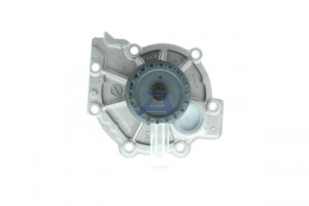 Pompa apa cu garnitura potrivit VOLVO C30, C70 II, S40 II, S60 I, S60 II, S80 I, S80 II, V40, V50, V60 I, V70 II, V70 III, V70 III/KOMBI, XC60 I, XC70 I, XC70 II, XC90 I 2.0D-3.0 01.01-07.18 [2]