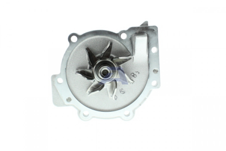 Pompa apa cu garnitura potrivit VOLVO C30, C70 II, S40 II, S60 I, S60 II, S80 I, S80 II, V40, V50, V60 I, V70 II, V70 III, V70 III/KOMBI, XC60 I, XC70 I, XC70 II, XC90 I 2.0D-3.0 01.01-07.18 [3]