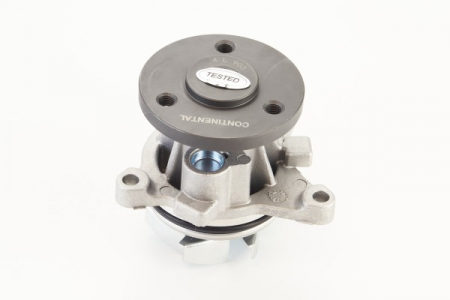 Pompa apa cu garnitura potrivit VOLVO C30, S40 II, S60 II, S80 II, V50, V60 I, V70 III, XC60 I; FORD C-MAX, FIESTA V, FOCUS C-MAX, FOCUS II, FOCUS III, GALAXY I, GALAXY II 1.8-2.5 01.97- [2]