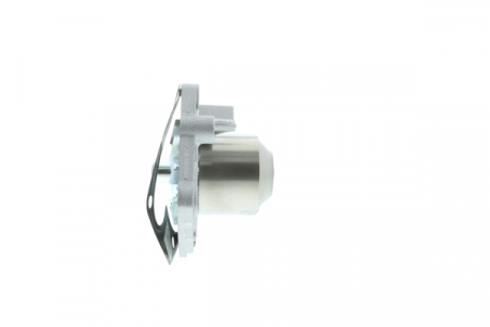 Pompa apa cu garnitura potrivit VOLVO S40 I, V40; MITSUBISHI CARISMA, SPACE STAR; NISSAN INTERSTAR, PRIMASTAR, TERRANO; OPEL MOVANO A, VIVARO A; RENAULT AVANTIME, CLIO III, ESPACE IV 1.8-3.0 11.93- [3]