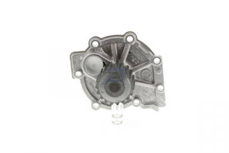 Pompa apa cu garnitura potrivit VOLVO S60 II, S80 II, S90 II, V40, V60 I, V60 II, V70 III, V90 II, XC40, XC60 I, XC60 II, XC70 II, XC90 II 2.0/2.0D 09.13-