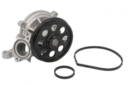 Pompa apa cu garnitura potrivit VOLVO S60 III, S90 II, V60 II, V90 II, XC40, XC60 II, XC90 II 2.0H 09.19- [1]