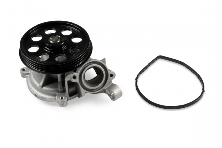 Pompa apa cu garnitura potrivit VOLVO S60 III, S90 II, V60 II, V90 II, XC40, XC60 II, XC90 II 2.0H 09.19- [2]
