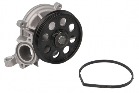 Pompa apa cu garnitura potrivit VOLVO S90 II, V60 II, V90 II, XC60 II, XC90 II 2.0DH 04.19- [1]