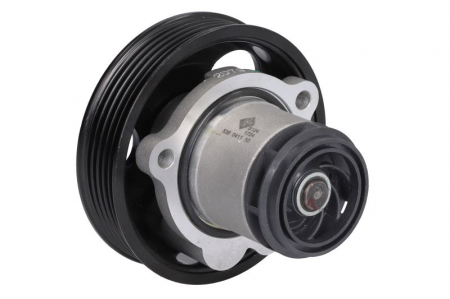 Piese Auto - Pompa apa cu garnitura potrivit VW BEETLE, GOLF VI, JETTA III, JETTA IV, NEW BEETLE, PASSAT B7 2.5 07.05-12.20
