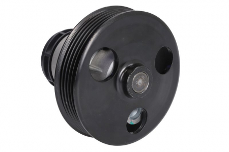 Pompa apa cu garnitura potrivit VW BEETLE, GOLF VI, JETTA III, JETTA IV, NEW BEETLE, PASSAT B7 2.5 07.05-12.20 [1]