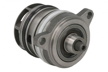 Pompa apa cu garnitura potrivit VW CALIFORNIA T5 CAMPER, MULTIVAN T5, TOUAREG, TRANSPORTER T5 2.5D 01.03-05.10 [1]