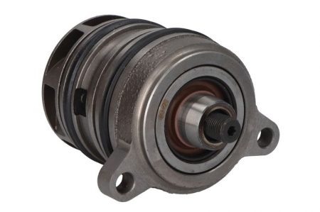 Pompa apa cu garnitura potrivit VW CALIFORNIA T5 CAMPER, MULTIVAN T5, TOUAREG, TRANSPORTER T5 2.5D 01.03-05.10 [1]