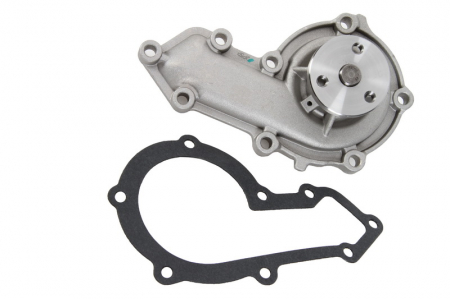 Pompa apa - Pompa apa cu garnituri potrivit CHEVROLET ASTRO, BLAZER S10, C1500, C2500, CAPRICE, S10, SILVERADO 1500; LAND ROVER DEFENDER, DISCOVERY I 2.5D/2.8/4.3 1982-2016