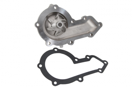 Pompa apa cu garnituri potrivit CHEVROLET ASTRO, BLAZER S10, C1500, C2500, CAPRICE, S10, SILVERADO 1500; LAND ROVER DEFENDER, DISCOVERY I 2.5D/2.8/4.3 1982-2016 [1]