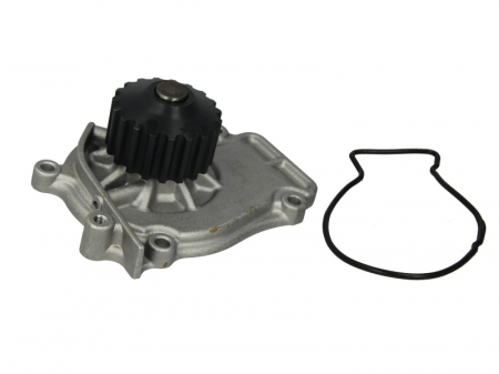 Pompa apa cu garnituri potrivit HONDA PRELUDE III 2.0 04.87-01.92 [0]