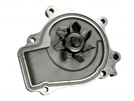 Pompa apa cu garnituri potrivit HONDA PRELUDE III 2.0 04.87-01.92 [1]