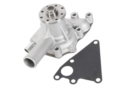 Racire - Pompa apa cu garnituri potrivit ISUZU MIDI 2.2D 06.88-08.92