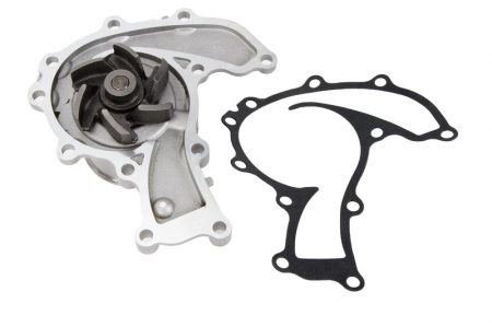 Pompa apa cu garnituri potrivit ISUZU TROOPER III; OPEL FRONTERA B 3.2/3.5 1998-2004 [1]