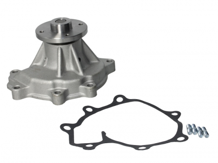 Pompa apa cu garnituri potrivit NISSAN PATROL GR IV 4.2 1988-1998 [1]