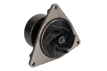 Pompa apa (cu rulment: 110mm, carcasa armata) potrivit SOLBUS SOLCITY; TATRA T815 C78ENTG/ISLE375 01.08- [0]