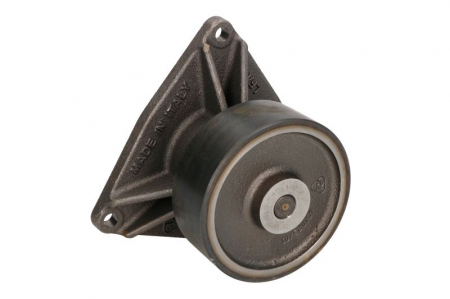Pompa apa (cu rulment: 110mm, carcasa armata) potrivit SOLBUS SOLCITY; TATRA T815 C78ENTG/ISLE375 01.08- [1]