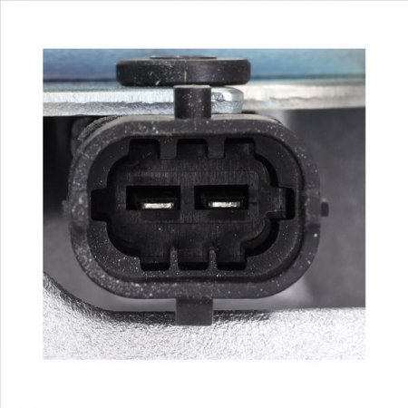 Pompa apa (cu rulment: 124mm) potrivit RVI C, K, KERAX, MAGNUM, T; VOLVO FH, FH II, FH III, FH16, FH16 II, FM, FM II, FMX II, FMX III D13A360-DXi13520 01.03- [3]