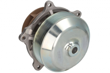 Pompa apa cu rulment: 144mm EURO 6 potrivit DAF CF, XF 106 1DB2022-1NA06-PX-7239 10.12- [1]