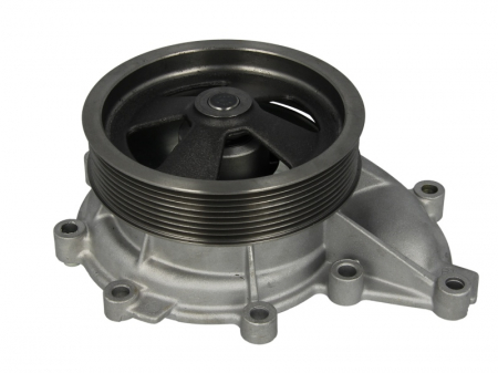 Piese Auto - Pompa apa (cu rulment: 150mm) potrivit SCANIA R I DC11.09 04.04-05.19