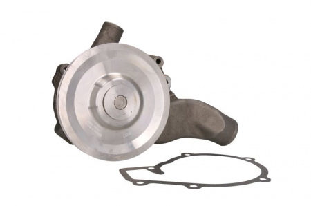 Pompa apa (cu rulment: 173mm) potrivit MAN FOC, G, G90 D0224MF-D0826GF03 10.79-10.93 [0]