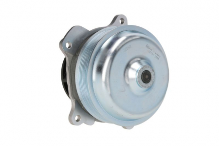 Pompa apa (cu rulment) EURO 6 potrivit DAF CF, XF 106 MX-11210-PX-7231 10.12- [1]