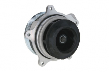 Pompa apa - Pompa apa (cu rulment) EURO 6 potrivit DAF CF, XF 106 MX-11210-PX-7231 10.12-