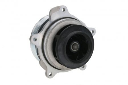 Pompa apa - Pompa apa (cu rulment) EURO 6 potrivit DAF CF, XF 106, XF II MX-11210-PX-7231 10.12-