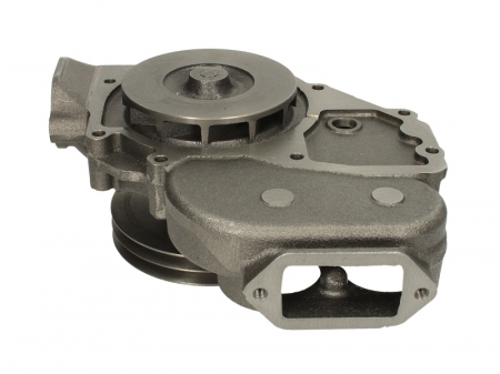 Pompa apa potrivit MAN E2000, F2000, TGA D2865LF20-E2866DF01 dupa 1994 - (cu rulment) [1]