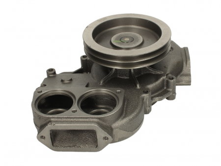 Pompa apa - Pompa apa potrivit MAN E2000, F2000, TGA D2865LF20-E2866DF01 dupa 1994 - (cu rulment)