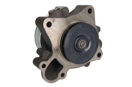 Pompa apa - Pompa apa (cu rulment) potrivit MULTICAR FUMO; IVECO DAILY IV, MASSIF F1CE0481F/F1CE0481L 05.06-