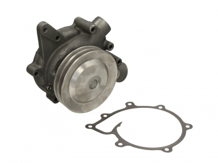 Pompa apa (cu rulment) potrivit RVI MIDLUM, PREMIUM dCi11C-MIDR06.02.26W/4 04.96- [1]