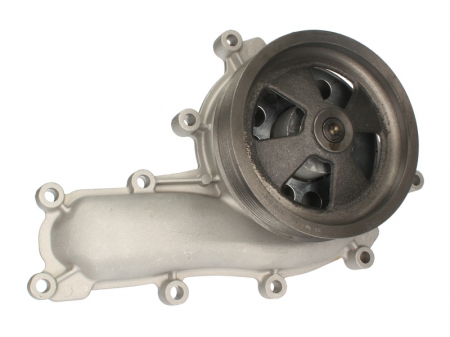 Pompa apa (cu rulment) potrivit SCANIA 4, R I, T DC16.01-DT16.08 01.96-05.19 [1]