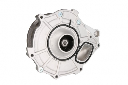 Pompa apa - Pompa apa (cu rulment) potrivit SCANIA G I, G II, K, P I, P II, R I, R II, S DC13.05-OC13.101 04.04-