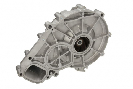 Pompa apa - Pompa apa (cu rulment) potrivit SCANIA L,P,G,R,S DC16.101-DC16.118 09.16-