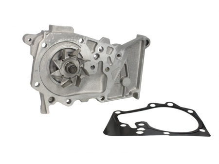 Pompa apa - Pompa apa DACIA DOKKER, DOKKER EXPRESS, DUSTER, LODGY, LOGAN, LOGAN EXPRESS, LOGAN II, LOGAN MCV, SANDERO; NISSAN KUBISTAR; RENAULT CLIO, CLIO II, CLIO III, FLUENCE 1.4-1.6LPG dupa 1997