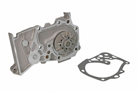 Pompa apa - Pompa apa DACIA DOKKER, DOKKER EXPRESS, DUSTER, LOGAN, LOGAN MCV; NISSAN KUBISTAR; RENAULT CLIO, CLIO II, CLIO III, FLUENCE, GRAND SCENIC II, GRAND SCENIC III, KANGOO, KANGOO BE BOP 1.4-1.8 dupa 1997