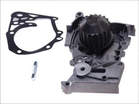 Pompa apa - Pompa apa DACIA DUSTER, LODGY, LOGAN, LOGAN EXPRESS, LOGAN II, LOGAN MCV, SANDERO, SUPERNOVA; NISSAN KUBISTAR; RENAULT CLIO, CLIO II, CLIO III, FLUENCE, GRAND SCENIC II 1.4-1.8 dupa 1996