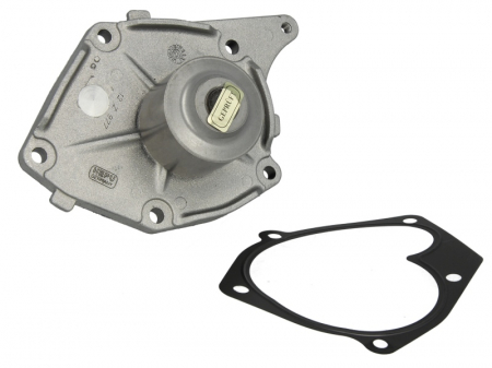 Pompa apa - Pompa apa DACIA DUSTER, LOGAN, LOGAN EXPRESS, LOGAN II, LOGAN MCV, LOGAN MCV II, SANDERO; NISSAN KUBISTAR, MICRA III, NOTE, NV200, QASHQAI I; RENAULT CLIO, CLIO II, CLIO III 1.5D/1.6 dupa 2001